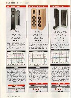 Stereo 2011-02, die seite 156